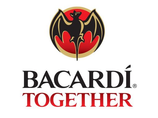Bacardi Together, South Africa