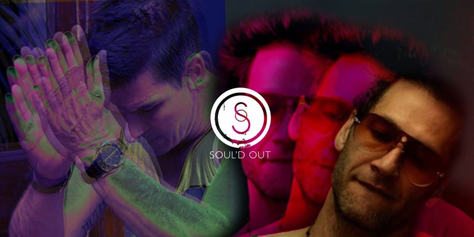 SOUL’D OUT MUSIC