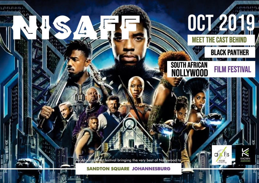 NISA Film Festival