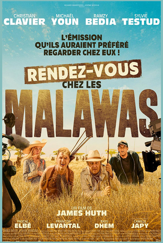 mala