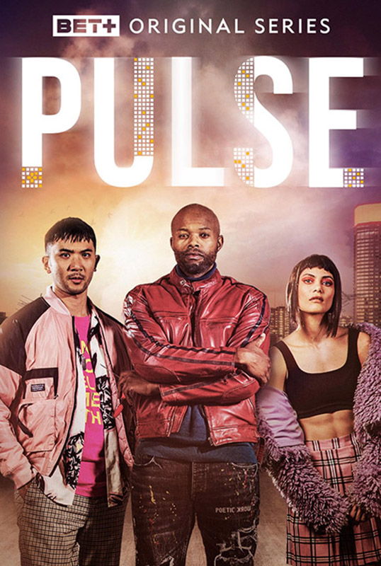pulse