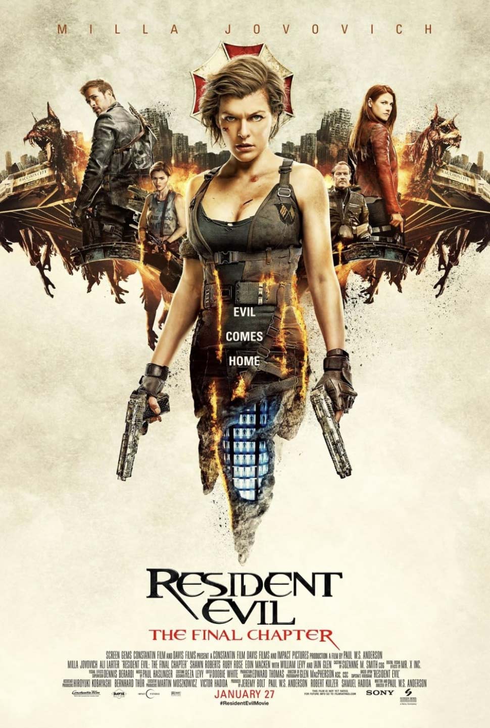 https://www.imdb.com/title/tt2592614