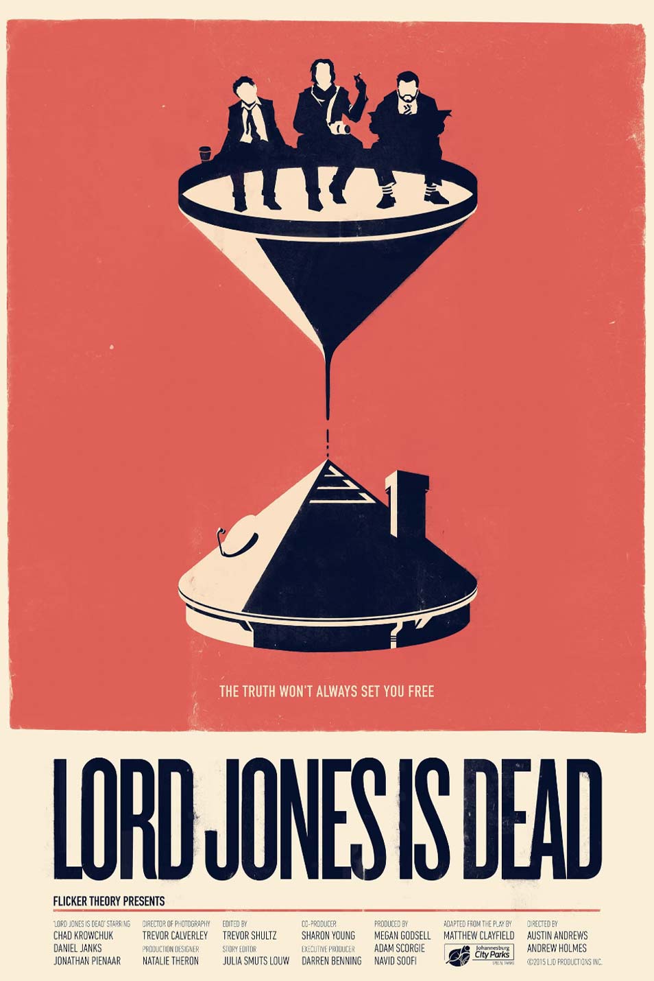 https://www.imdb.com/title/tt4149092