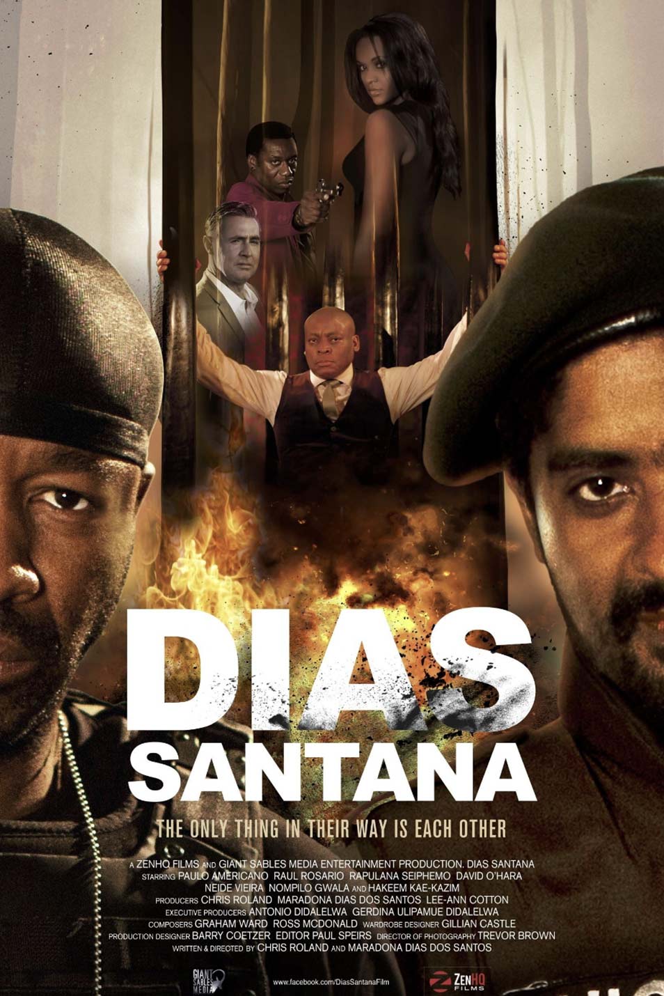 https://www.imdb.com/title/tt3752572/