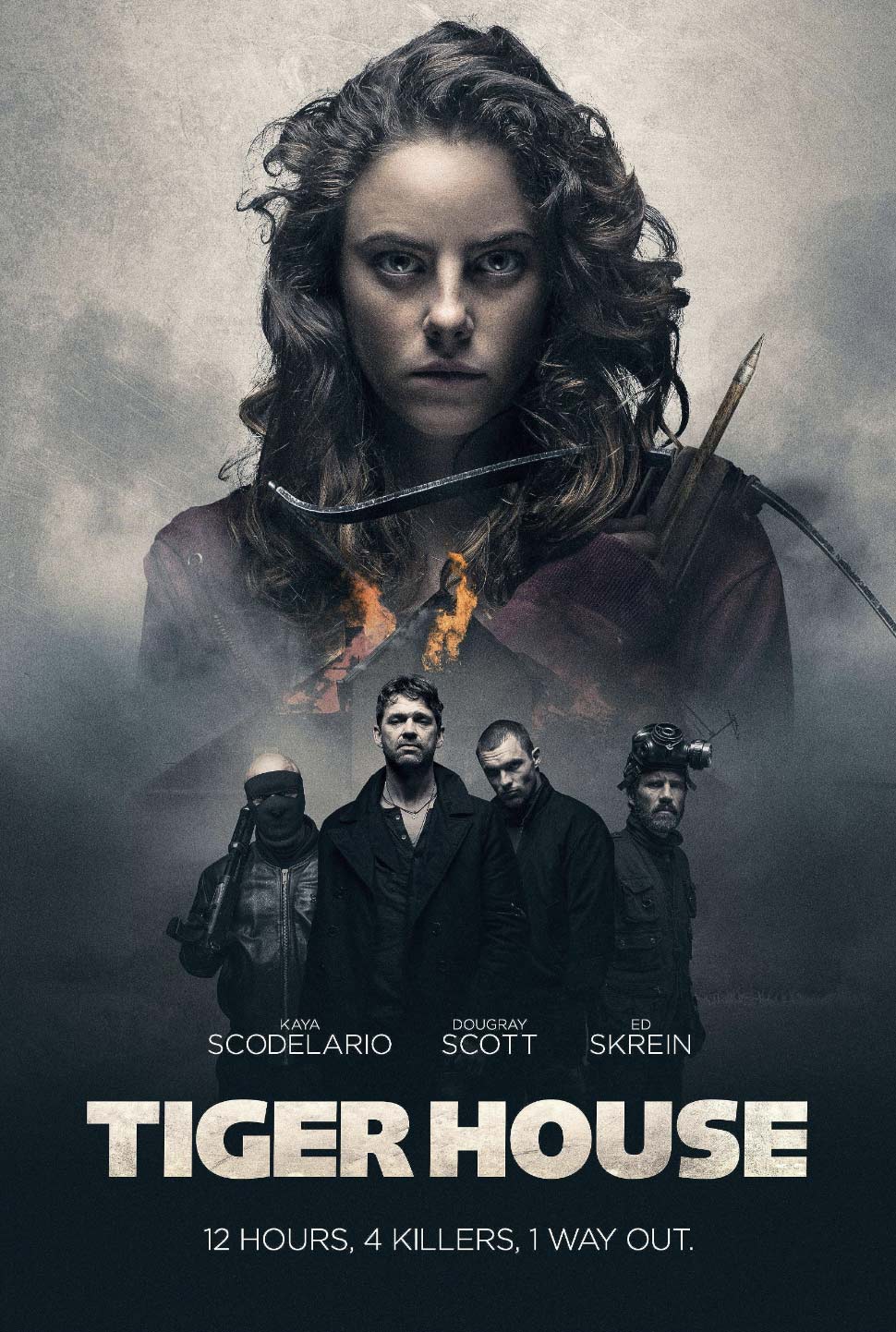 https://www.imdb.com/title/tt2911674