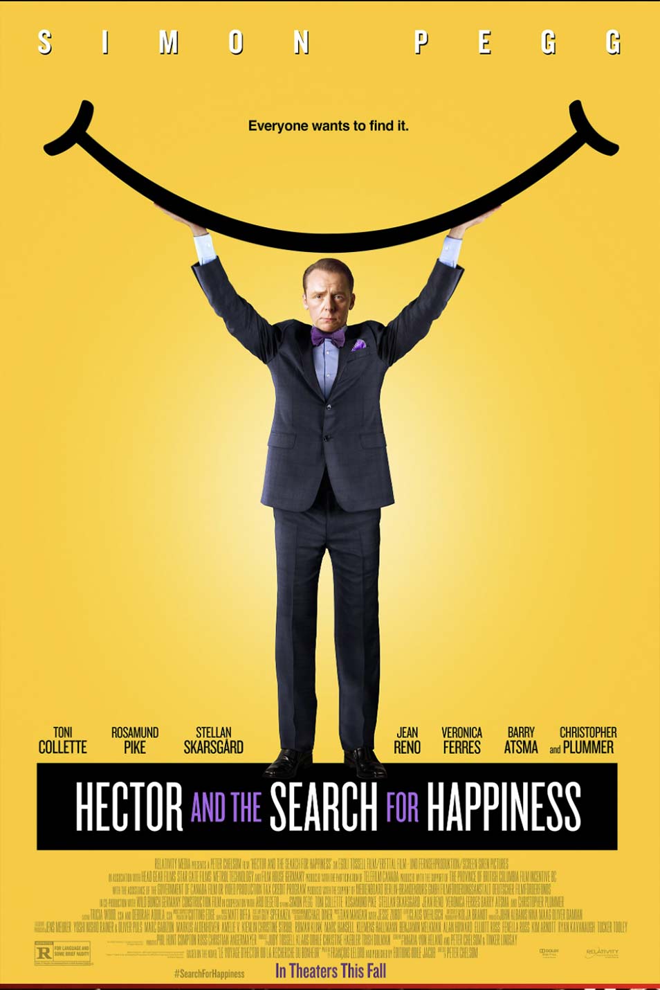 https://www.imdb.com/title/tt1626146/ https://www.imdb.com/title/tt1626146/