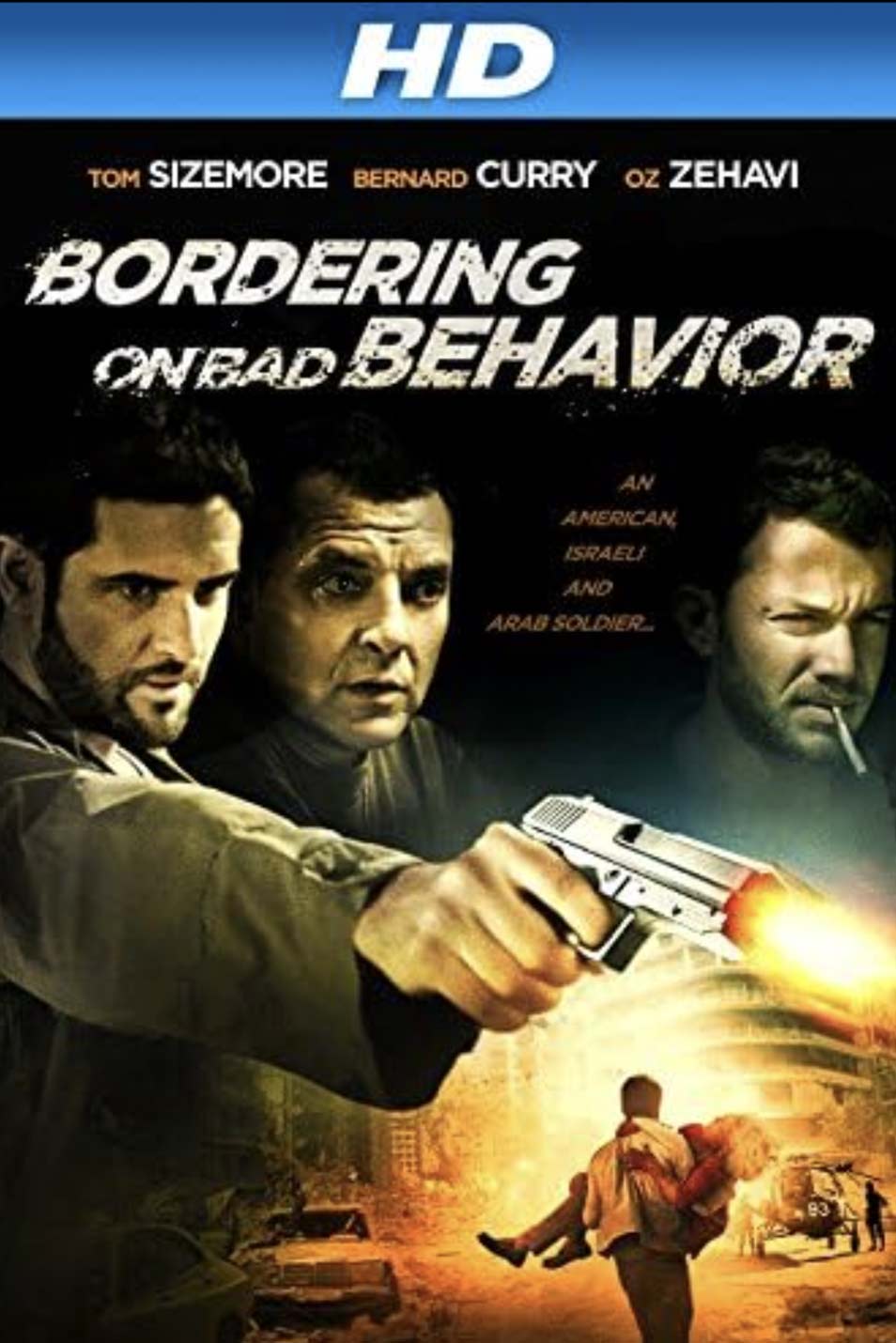 https://www.imdb.com/title/tt2559214 https://www.imdb.com/title/tt2559214