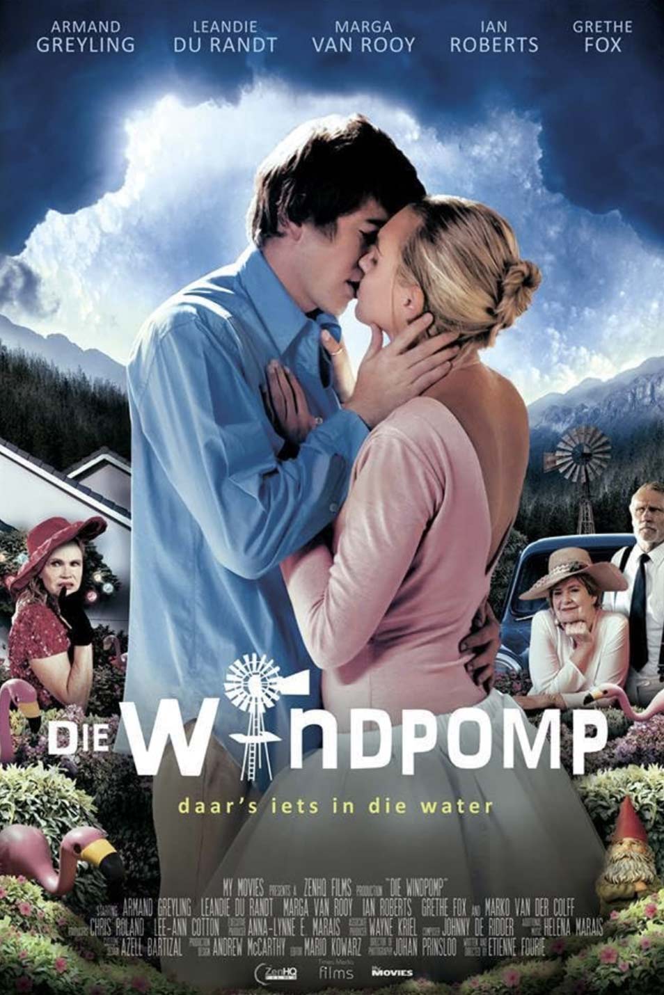 https://www.imdb.com/title/tt2187147/ https://www.imdb.com/title/tt2187147/