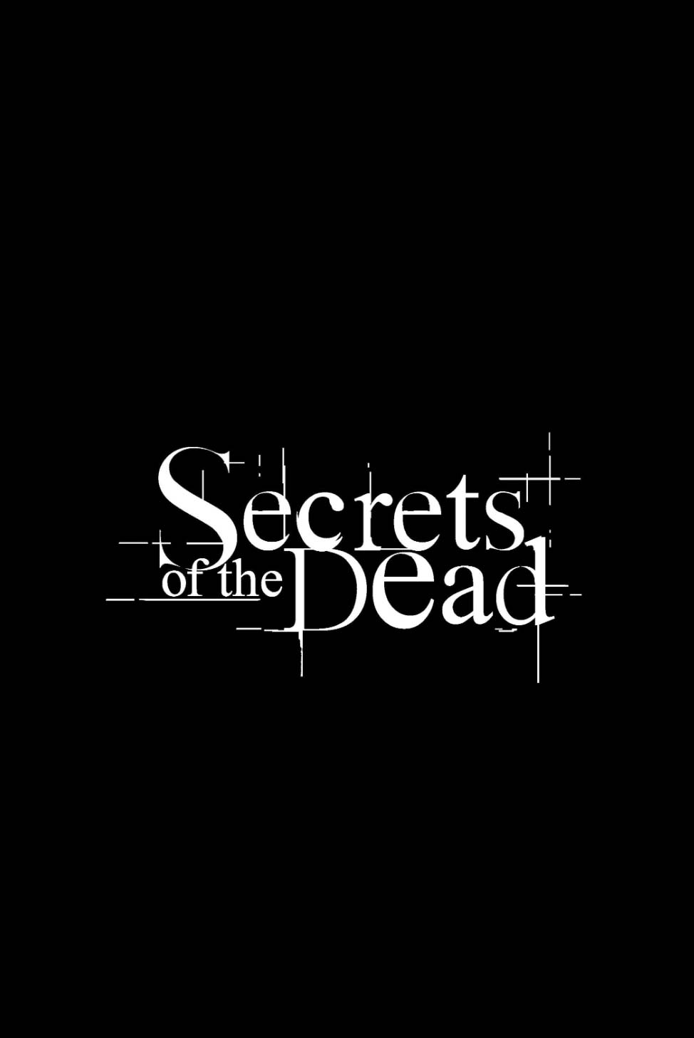 https://www.imdb.com/title/tt0354333 https://www.imdb.com/title/tt0354333