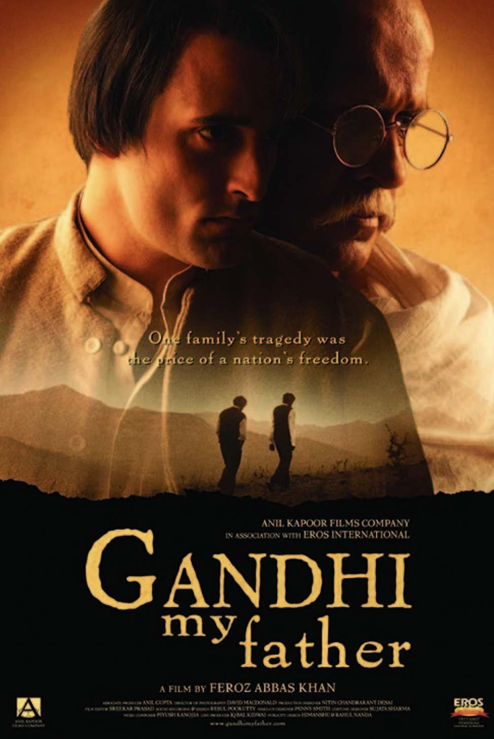 https://www.imdb.com/title/tt0459293/ https://www.imdb.com/title/tt0459293/