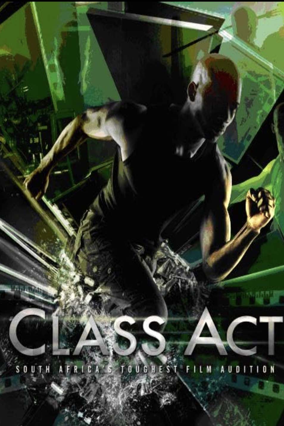 https://www.imdb.com/title/tt2785152 https://www.imdb.com/title/tt2785152