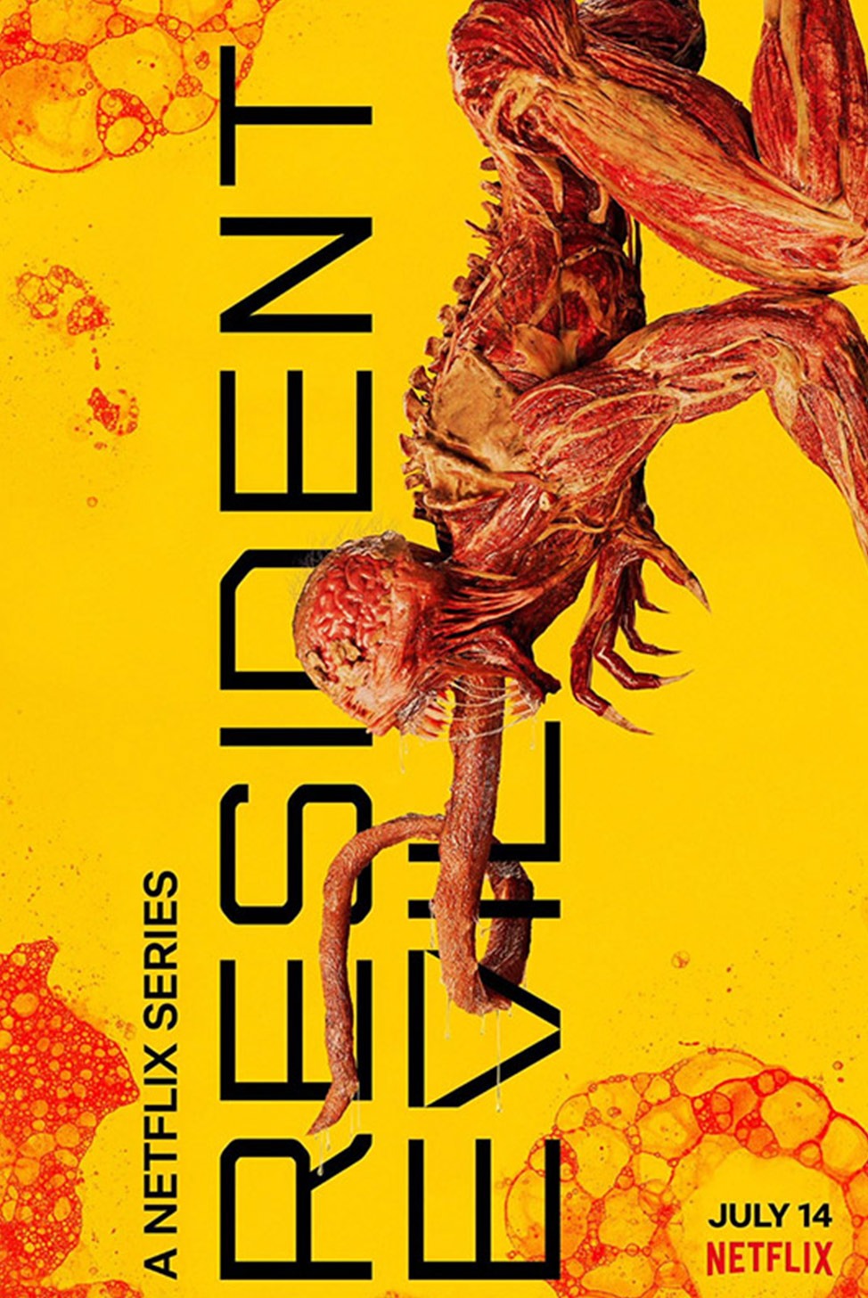 res2