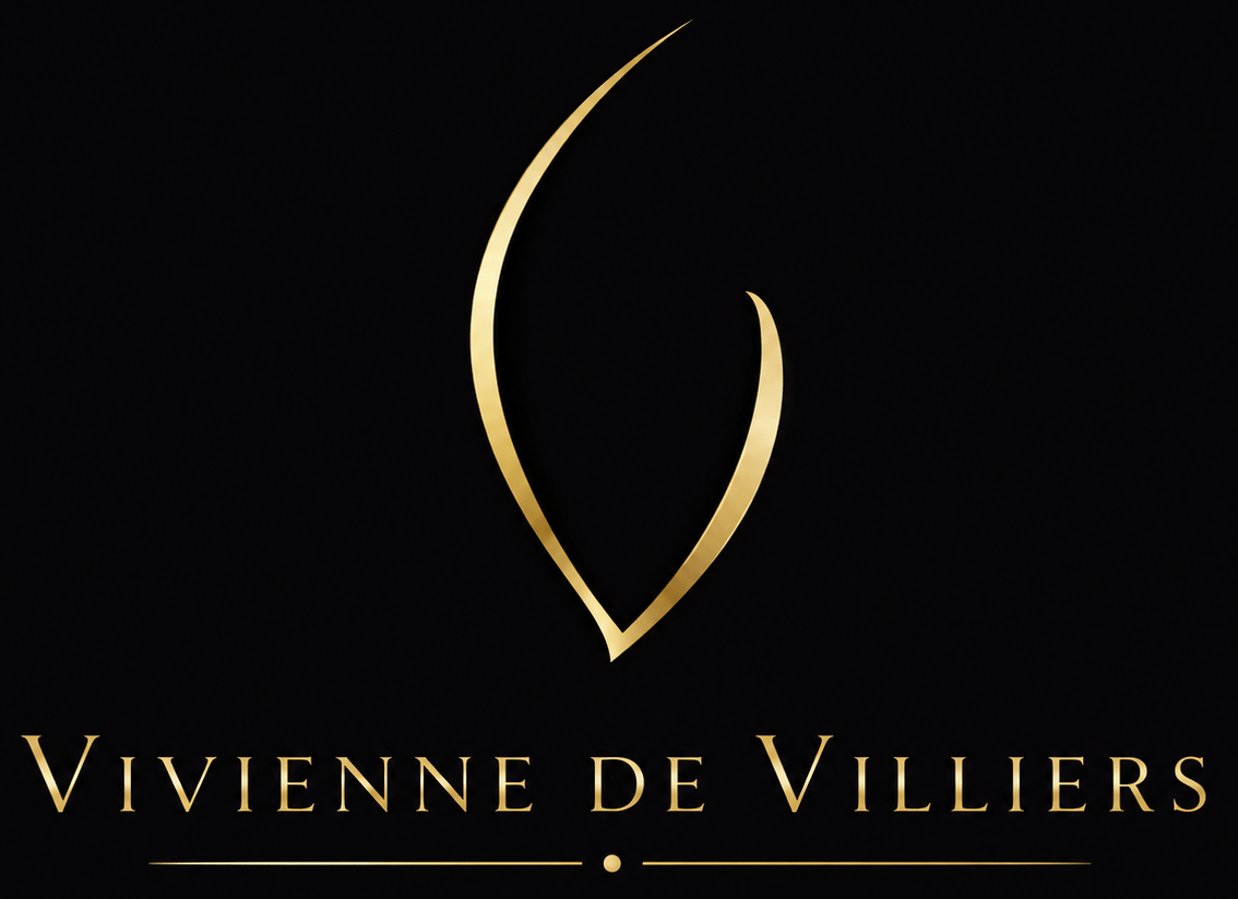 Viv De Villiers